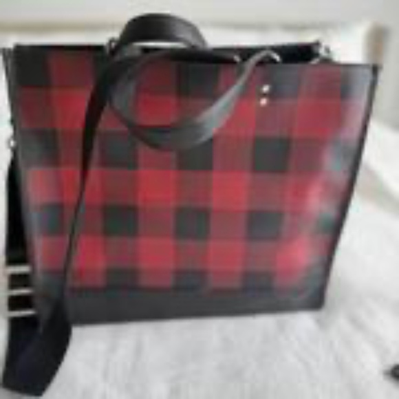 tote - Picture 9 of 16